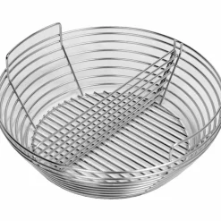 Kullkurv 25"