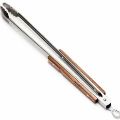 Kulltang 50 cm