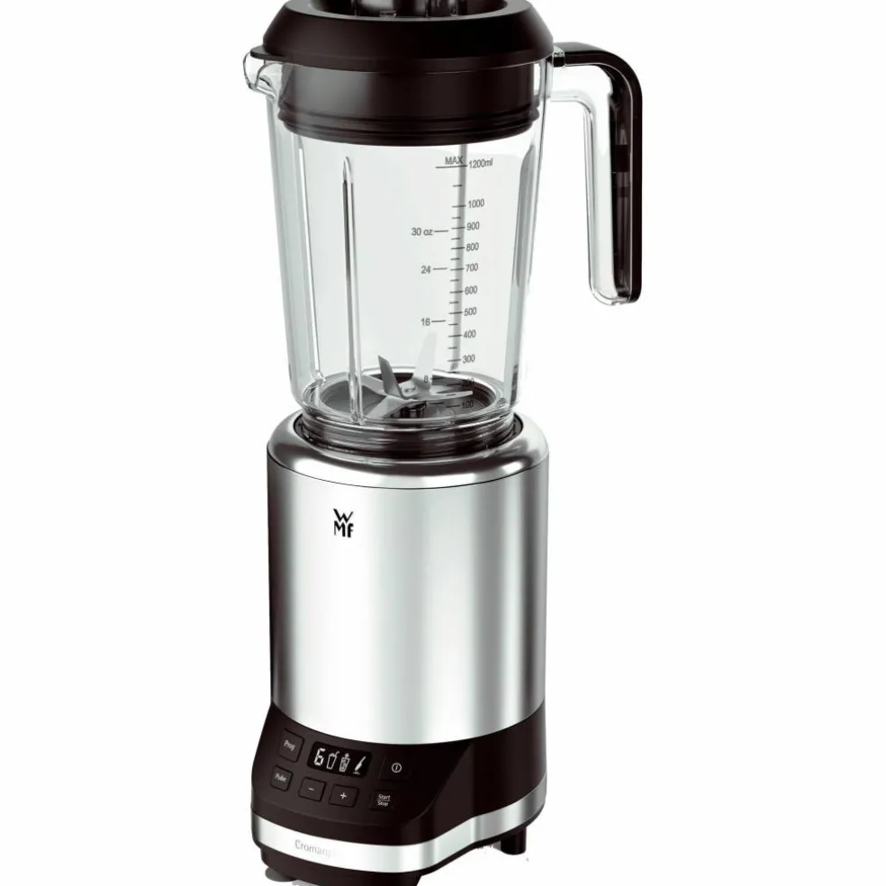 Kult Pro Multifunksjonell Blender