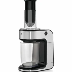 Kult X spiralizer 3 innsatser