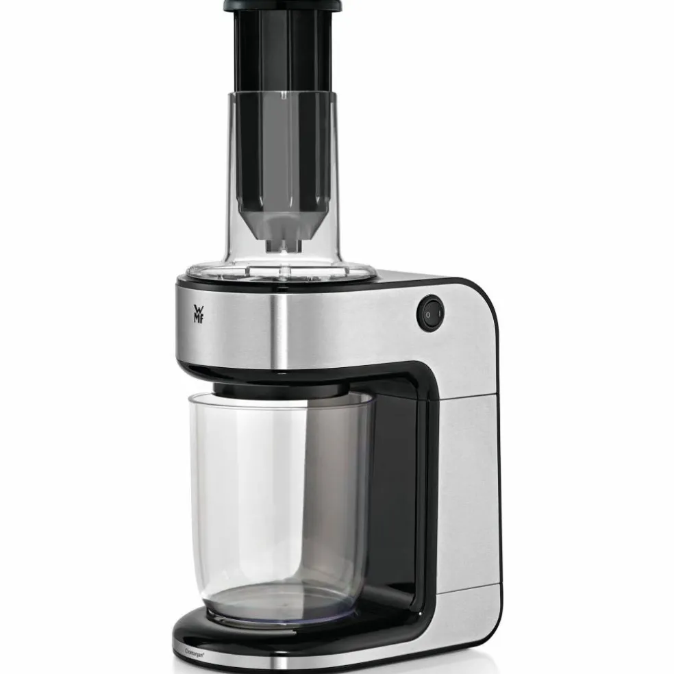 Kult X spiralizer 3 innsatser