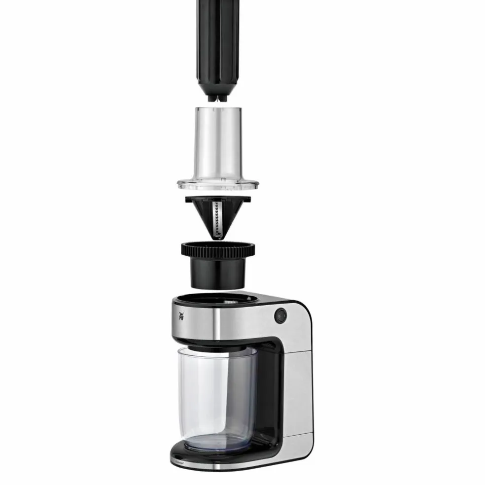 Kult X spiralizer 3 innsatser