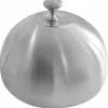 Kuppel 20 cm