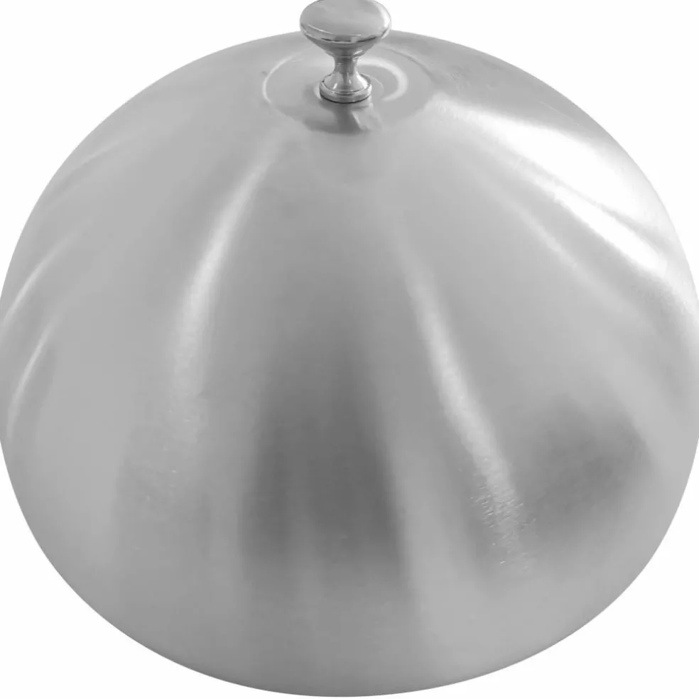 Kuppel 20 cm