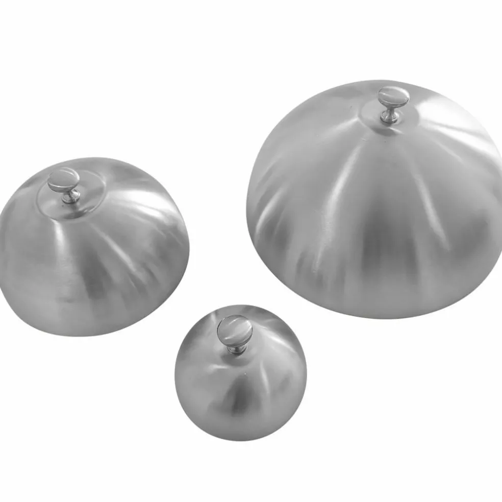 Kuppel 27 cm