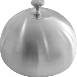 Kuppel 27 cm