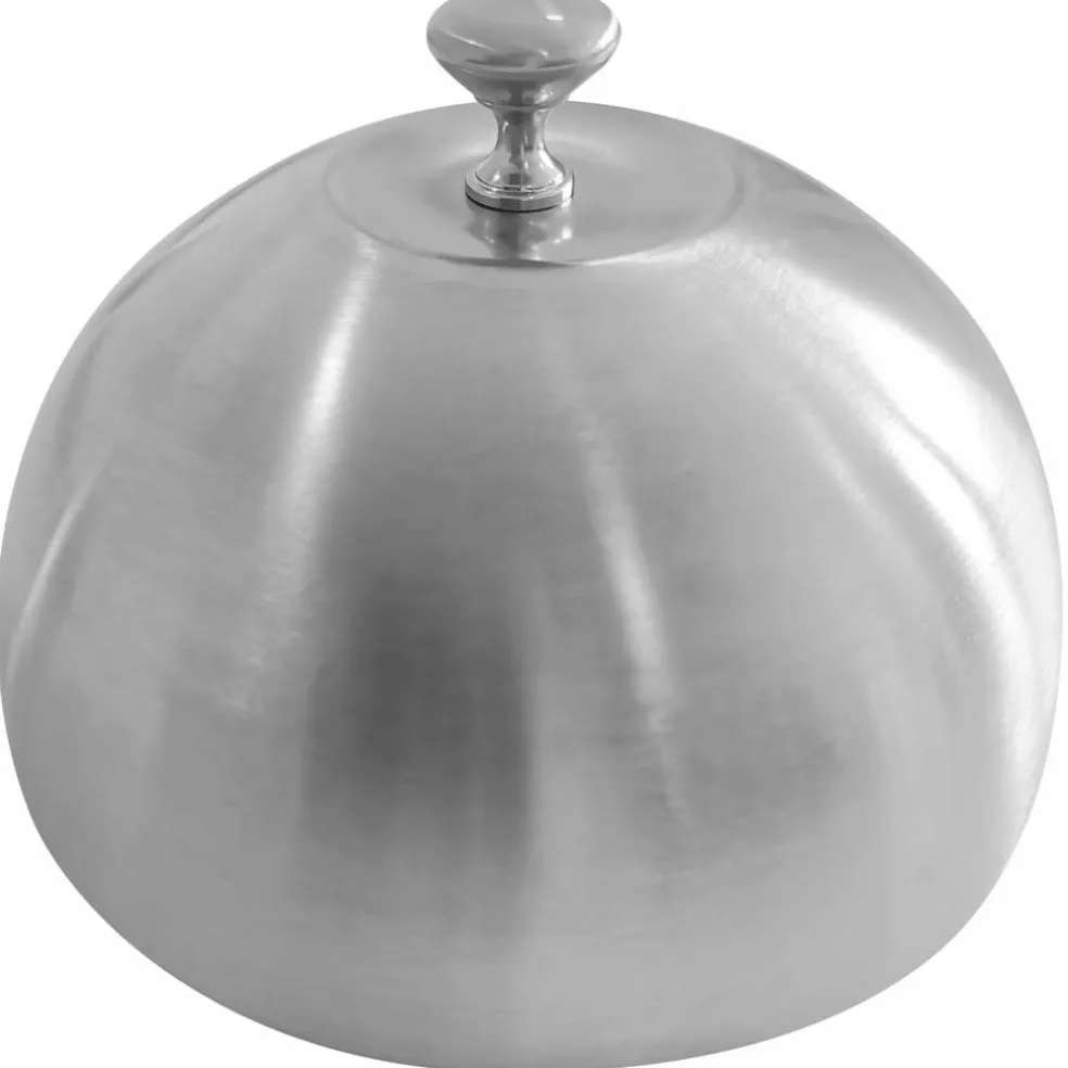 Kuppel 27 cm