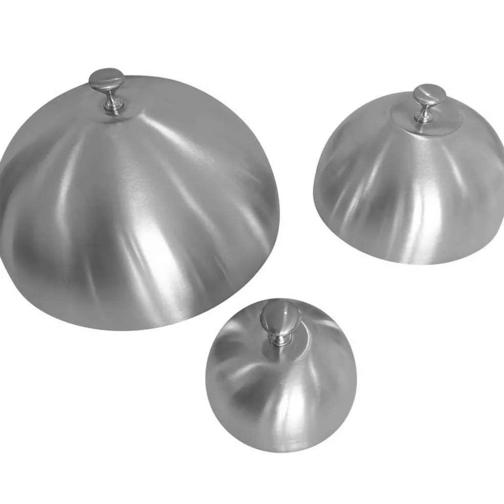 Kuppel 27 cm