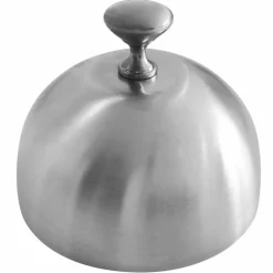 Kuppel 27 cm