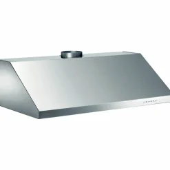 KU90PRO1X Pro Fan hengende/underbygget, 90 cm