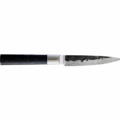 Kuro knivsett, 2 deler