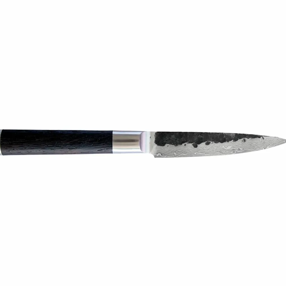 Kuro knivsett, 2 deler