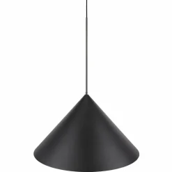 Kuro pendellampe 65 cm