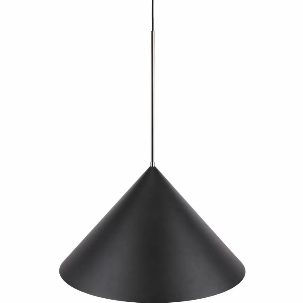 Kuro pendellampe 65 cm