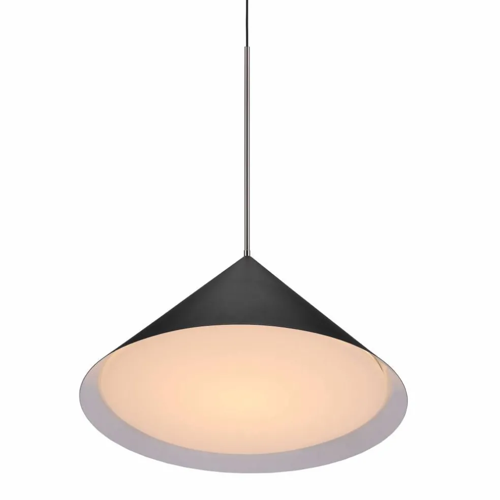 Kuro pendellampe 65 cm