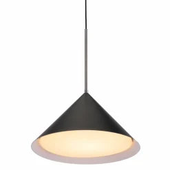 Kuro pendellampe 65 cm