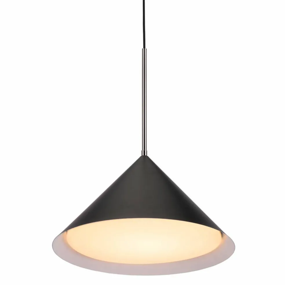 Kuro pendellampe 65 cm