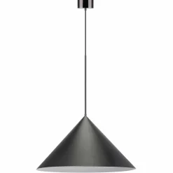 Kuro pendellampe 45 cm