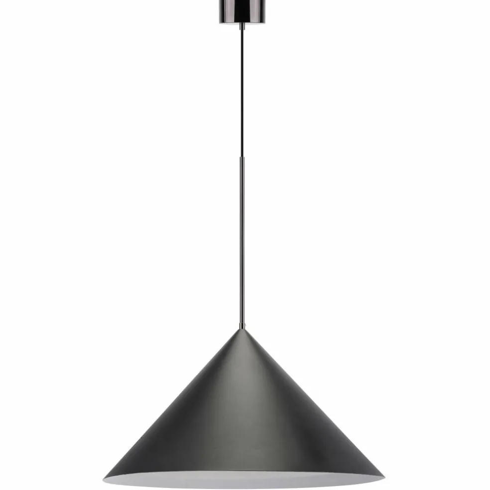 Kuro pendellampe 45 cm