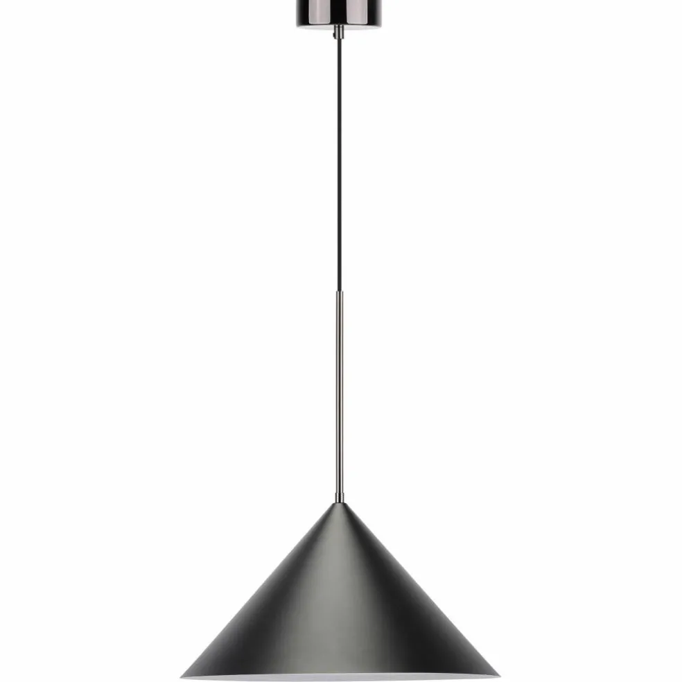 Kuro pendellampe 45 cm