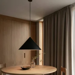 Kuro pendellampe 45 cm