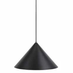 Kuro pendellampe 45 cm