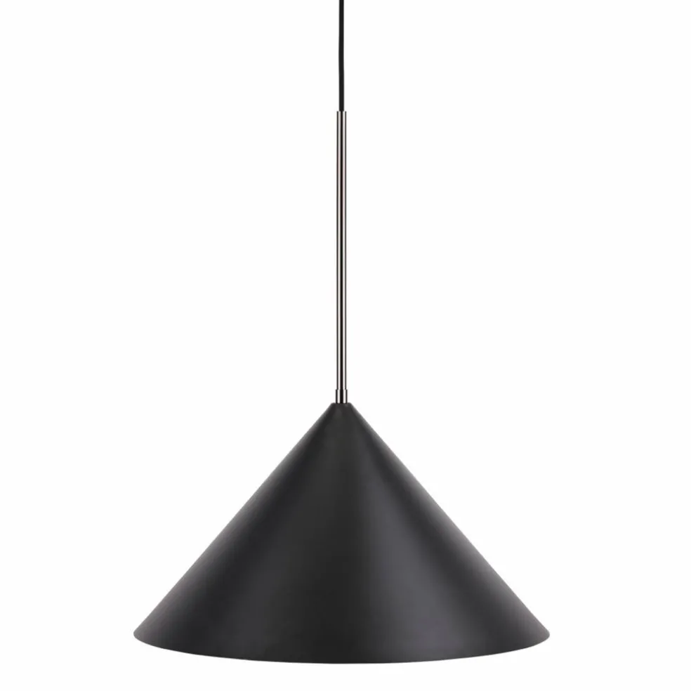 Kuro pendellampe 45 cm