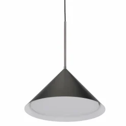Kuro pendellampe 45 cm