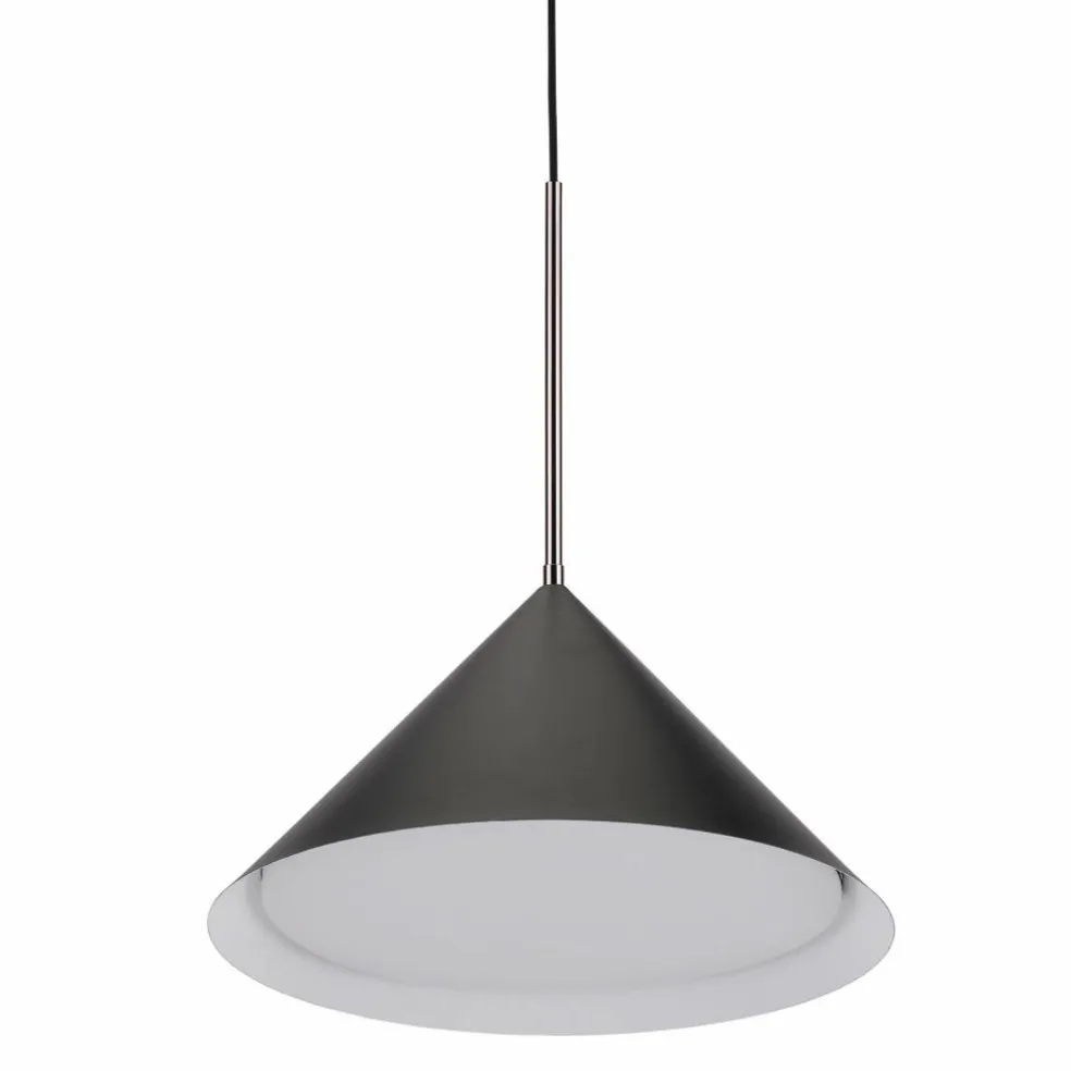 Kuro pendellampe 45 cm