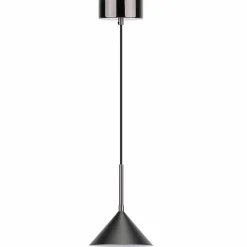 Kuro pendellampe 17 cm