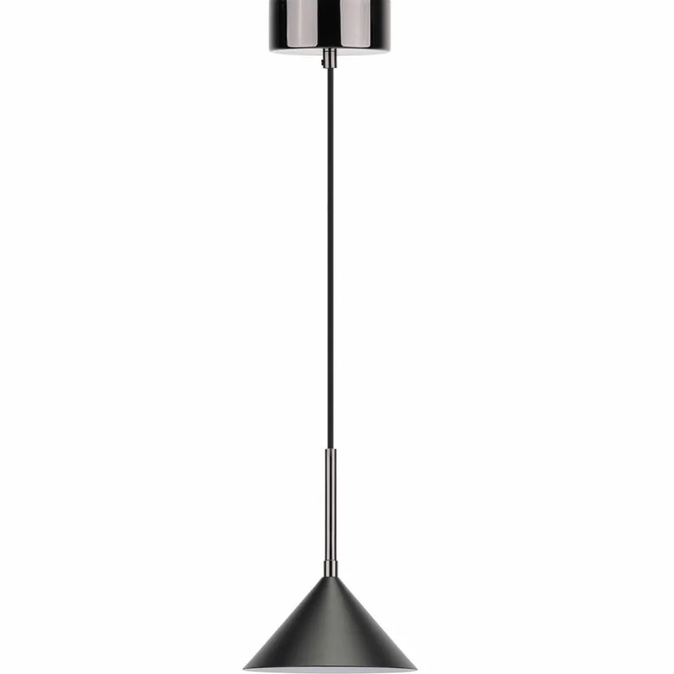 Kuro pendellampe 17 cm