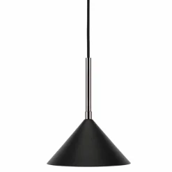 Kuro pendellampe 17 cm