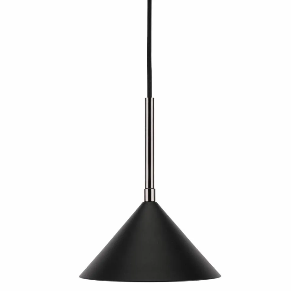 Kuro pendellampe 17 cm