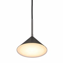 Kuro pendellampe 17 cm