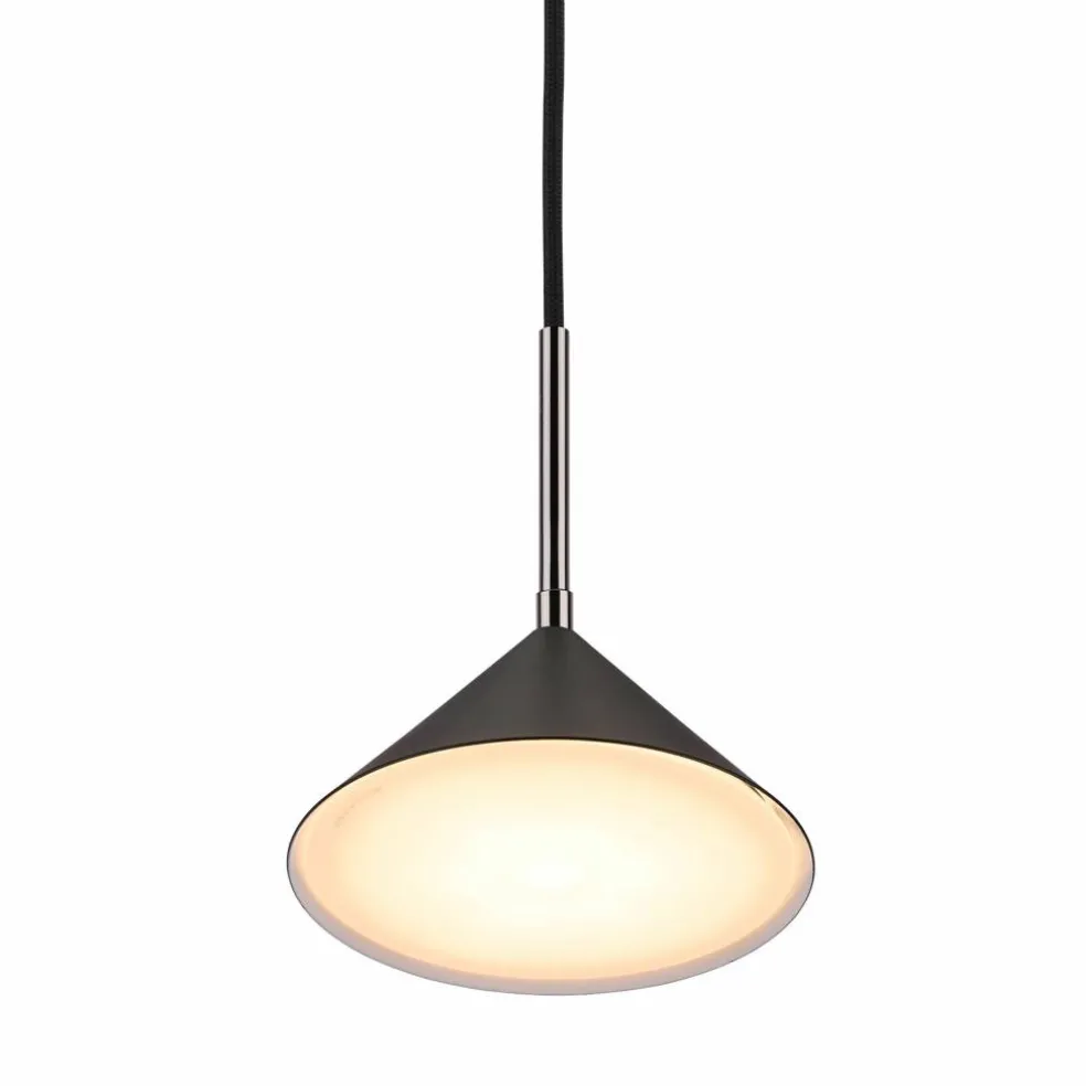 Kuro pendellampe 17 cm