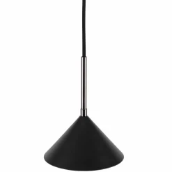 Kuro pendellampe 17 cm