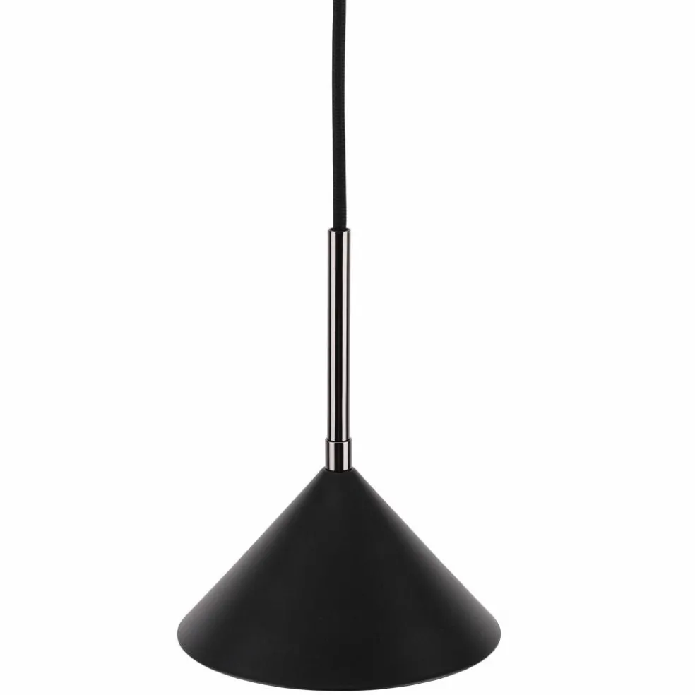 Kuro pendellampe 17 cm