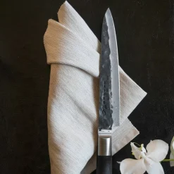 Kuro Petty 15 cm