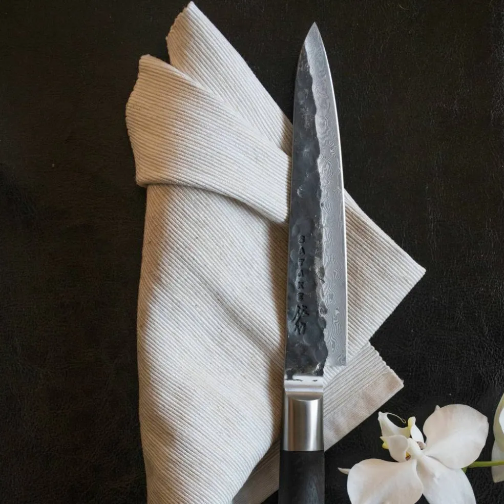 Kuro Petty 15 cm