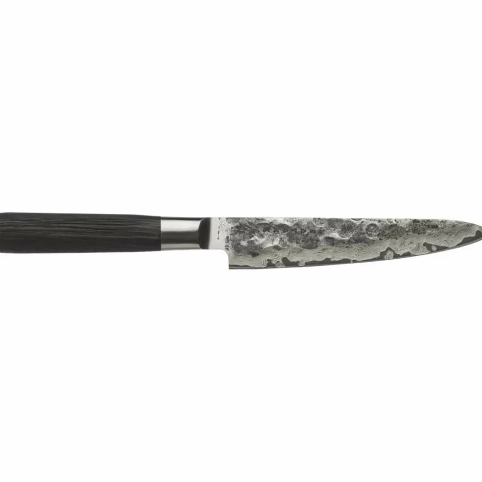 Kuro Petty 15 cm