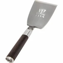 Kuro stekespade