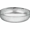 Kurv Ø23 cm.