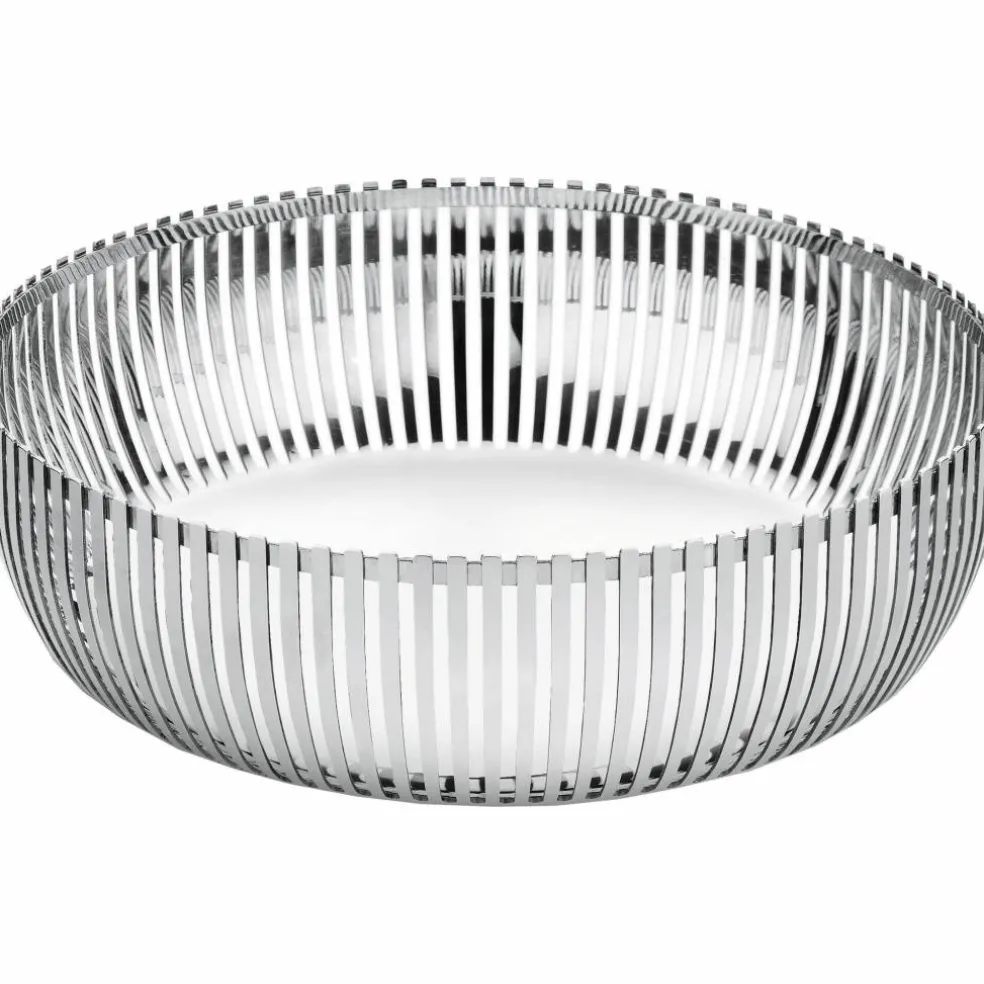 Kurv Ø23 cm.