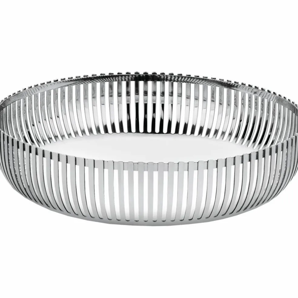 Kurv Ø20 cm.