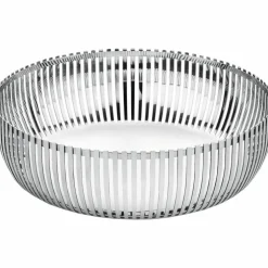 Kurv Ø20 cm.