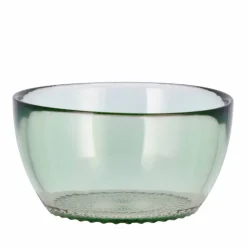 Kusintha skål 12 cm, grønn