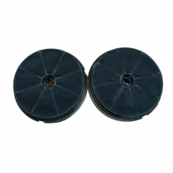KV kullfilter 2-pakning