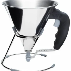Kwik Mini Doseringstrakt
