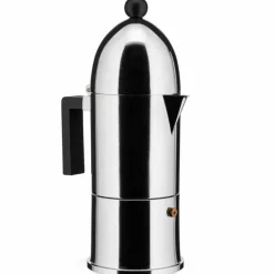 La Cupola espressokanne 30 cl, lyseblå