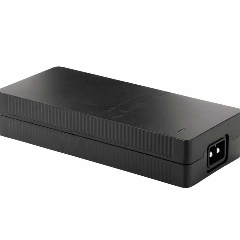 Lader til 24aH-batteri